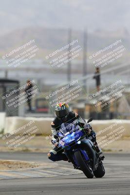 media/Mar-02-2025-Race Pace (Sun) [[8bec80ae00]]/12-Vested (Turn 2) 1111am/